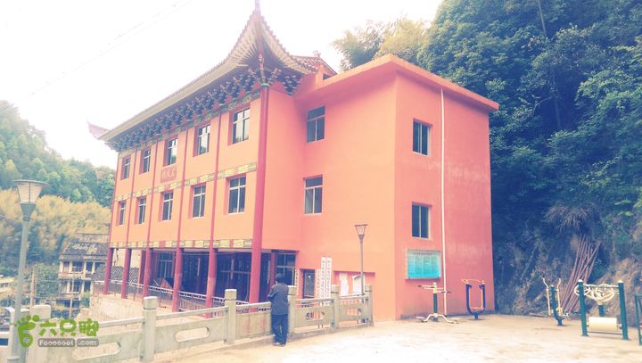 下石坑古道IMAG0782