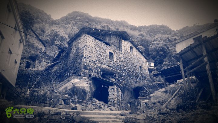 下石坑古道IMAG0784