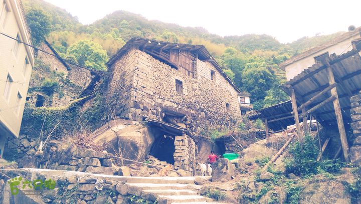 下石坑古道IMAG0785