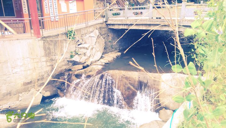 下石坑古道IMAG0787