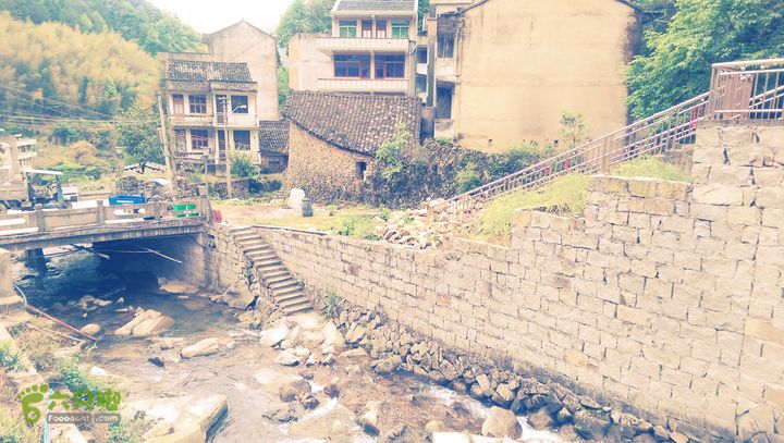 下石坑古道IMAG0789