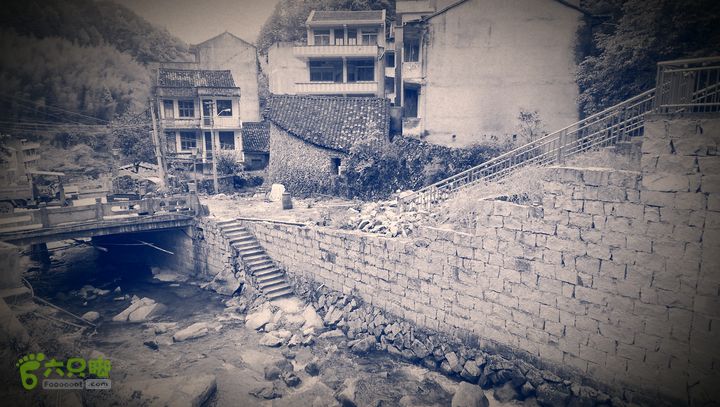 下石坑古道IMAG0790