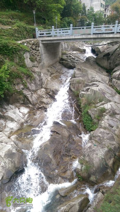 下石坑古道IMAG0794