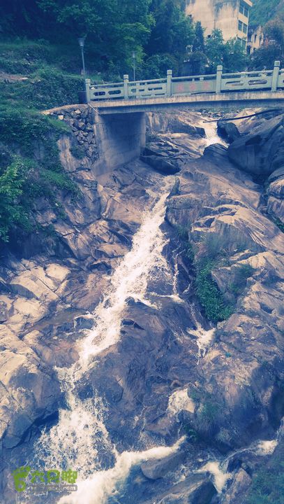 下石坑古道IMAG0795