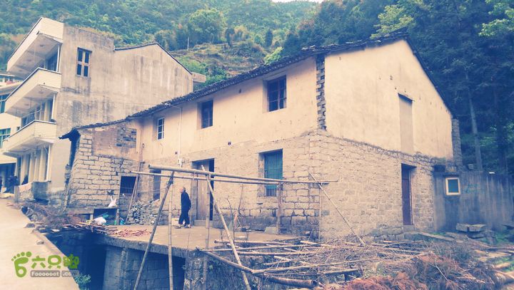 下石坑古道IMAG0797