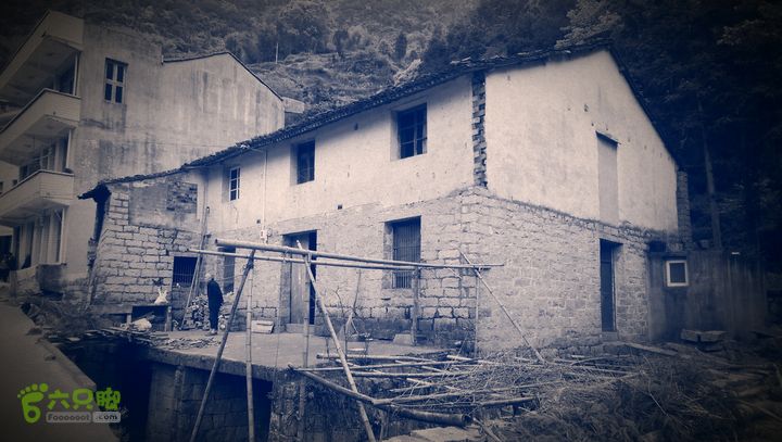 下石坑古道IMAG0798