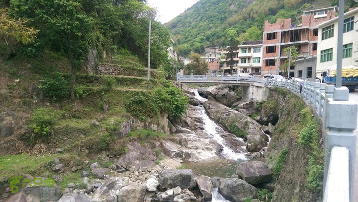 下石坑古道IMAG0799