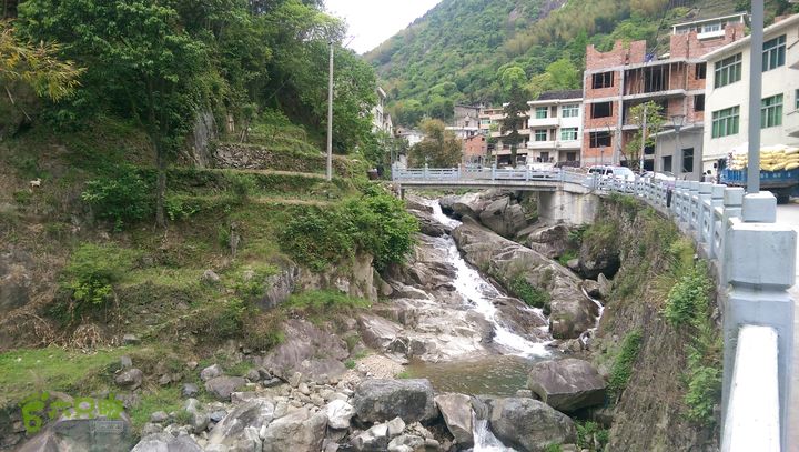 下石坑古道IMAG0800