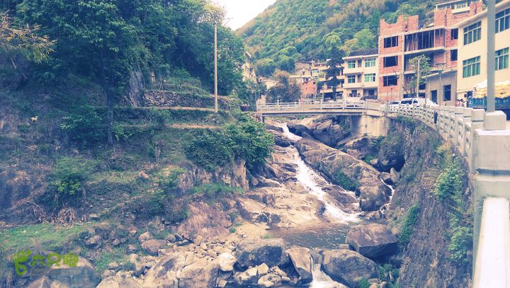 下石坑古道IMAG0801