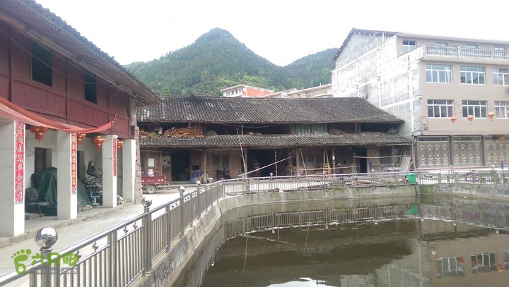 下石坑古道IMAG0803