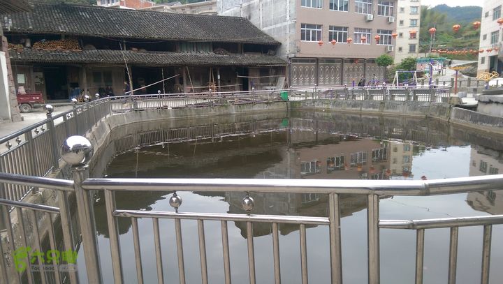 下石坑古道IMAG0804