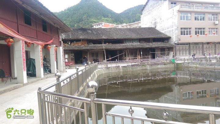 下石坑古道IMAG0805