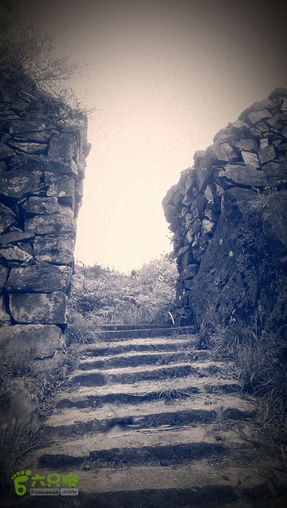 下石坑古道IMAG0726