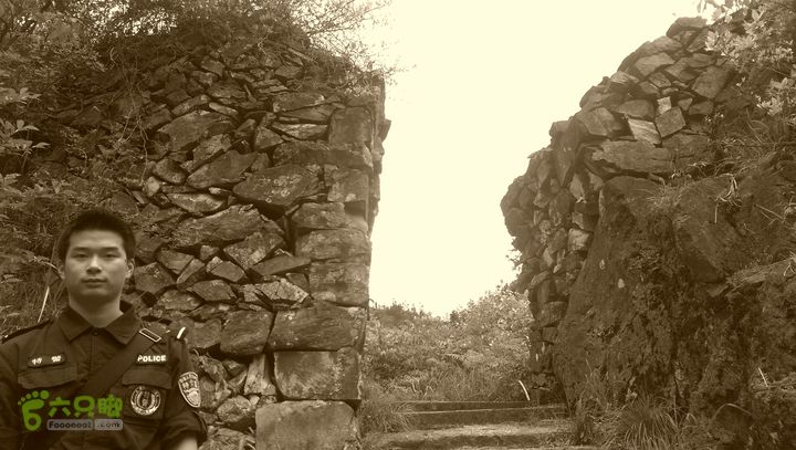 下石坑古道IMAG0728