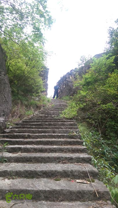 下石坑古道IMAG0729