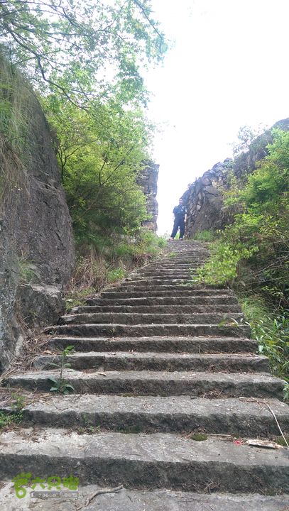 下石坑古道IMAG0730