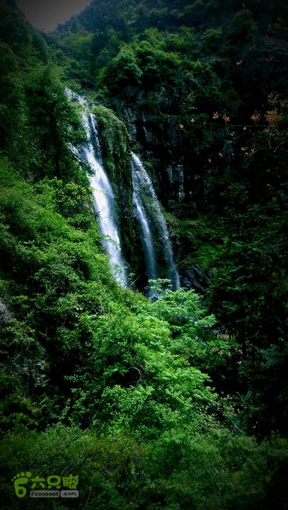 下石坑古道IMAG0733