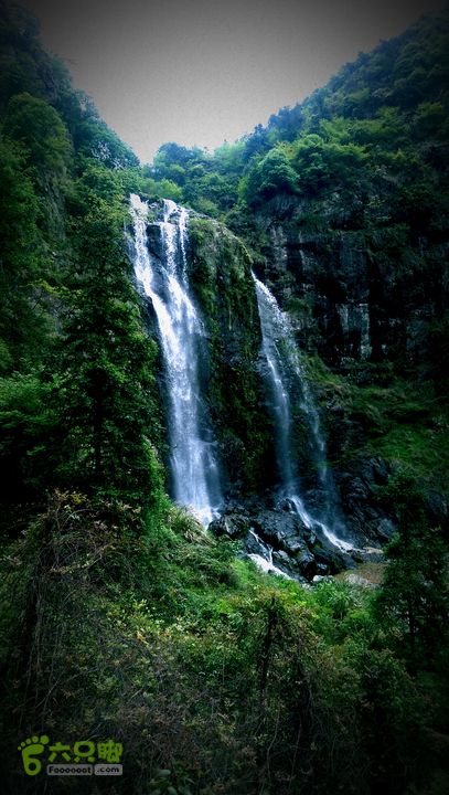 下石坑古道IMAG0734