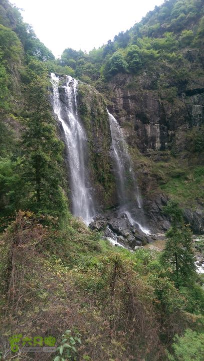 下石坑古道IMAG0735