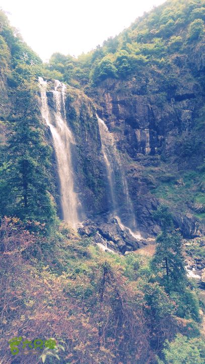 下石坑古道IMAG0736