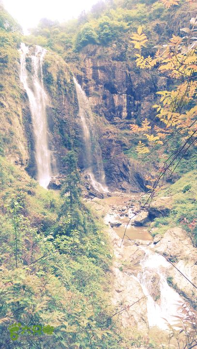 下石坑古道IMAG0737