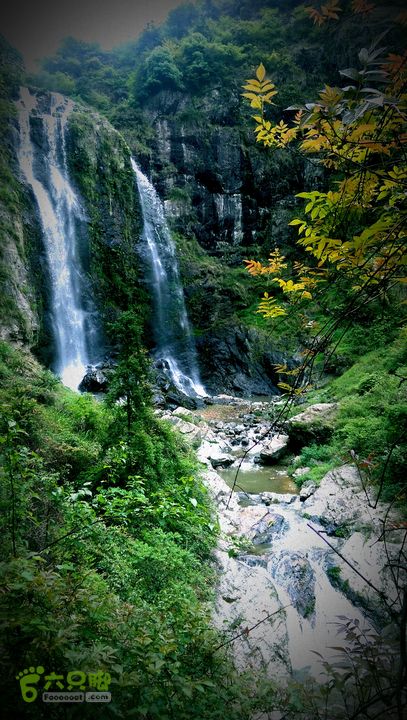 下石坑古道IMAG0738