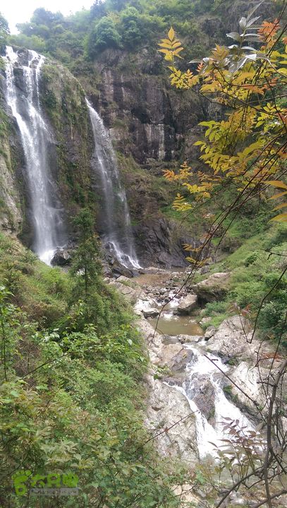 下石坑古道IMAG0739