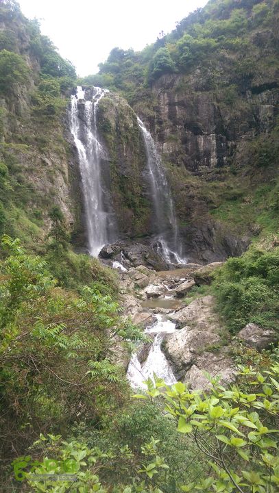 下石坑古道IMAG0740