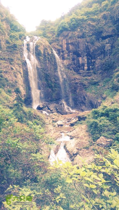 下石坑古道IMAG0741