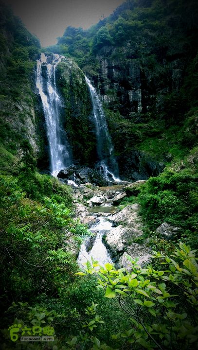 下石坑古道IMAG0742