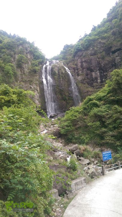 下石坑古道IMAG0743