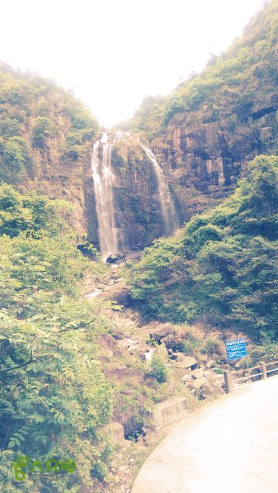 下石坑古道IMAG0744