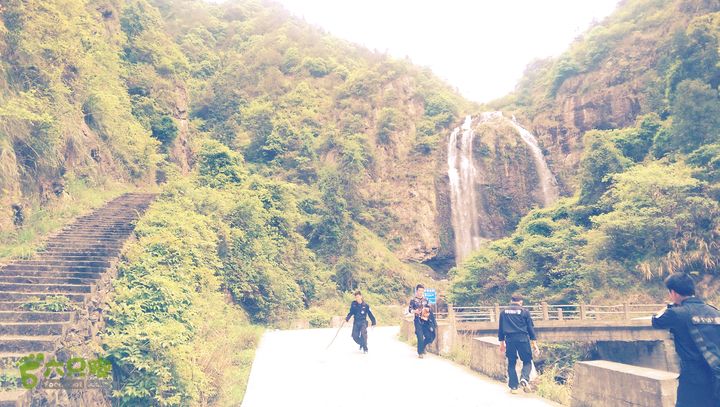 下石坑古道IMAG0745