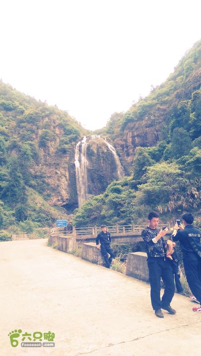 下石坑古道IMAG0747