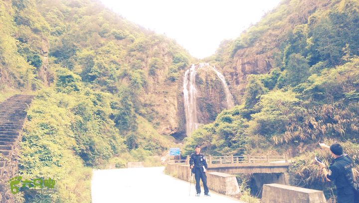 下石坑古道IMAG0748