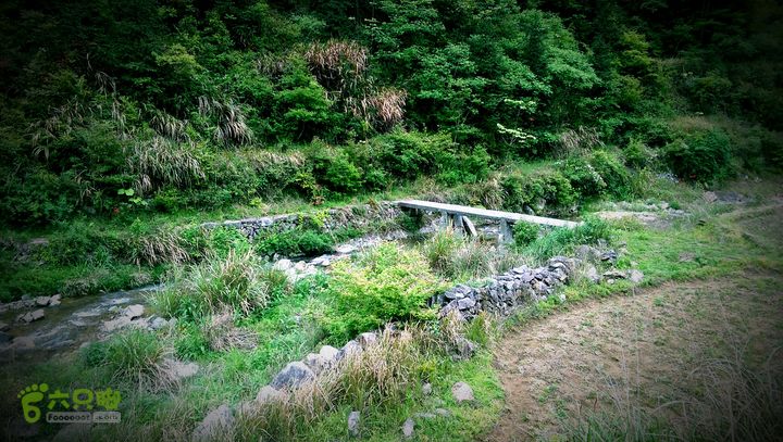 下石坑古道IMAG0750