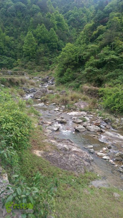 下石坑古道IMAG0758