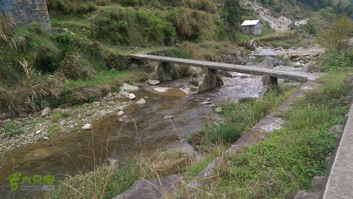 下石坑古道IMAG0759