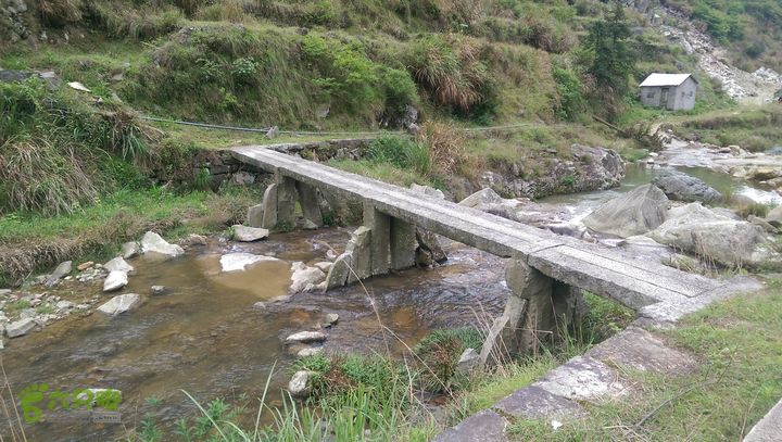 下石坑古道IMAG0760