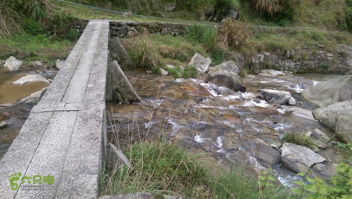 下石坑古道IMAG0761