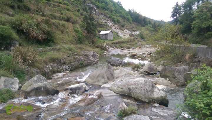 下石坑古道IMAG0762