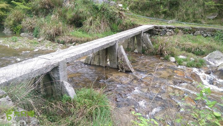 下石坑古道IMAG0764