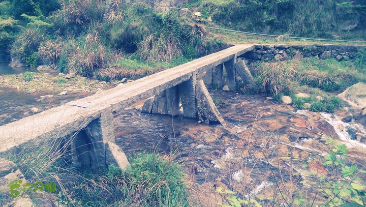 下石坑古道IMAG0765