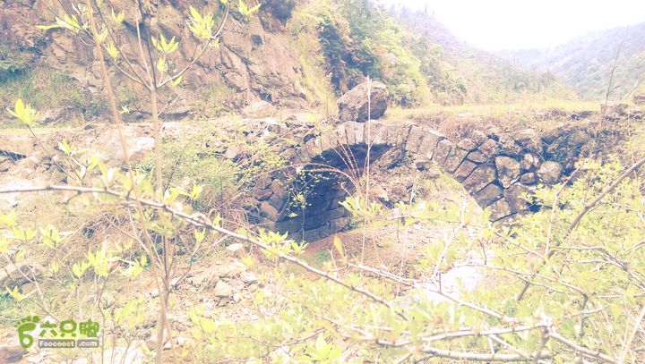 下石坑古道IMAG0696