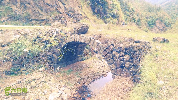 下石坑古道IMAG0697