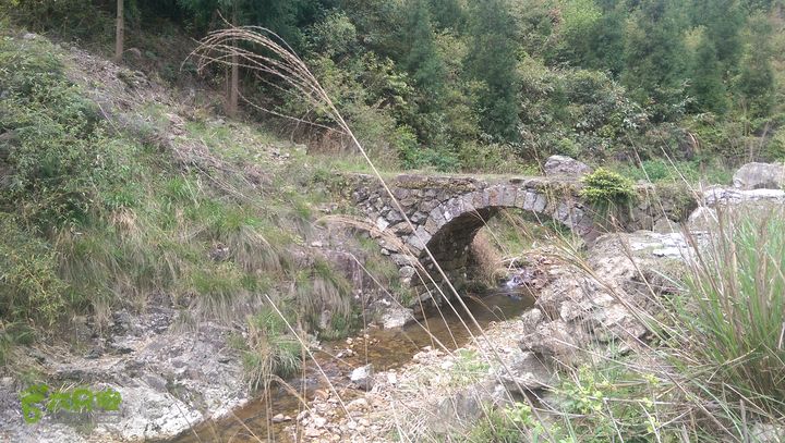 下石坑古道IMAG0699