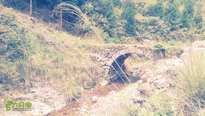 下石坑古道IMAG0700