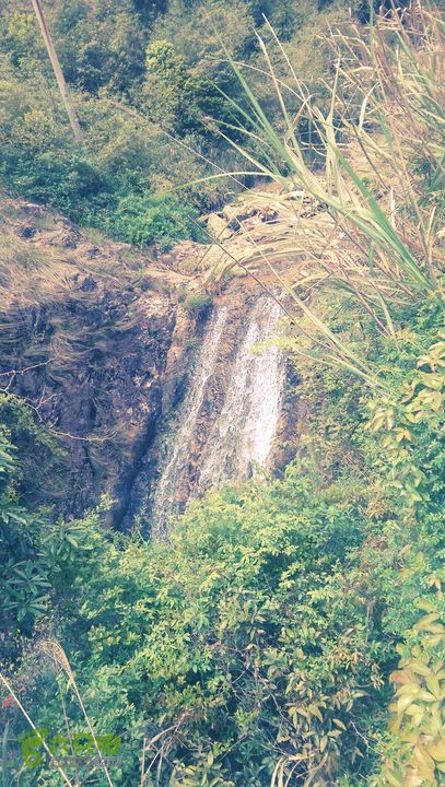 下石坑古道IMAG0701