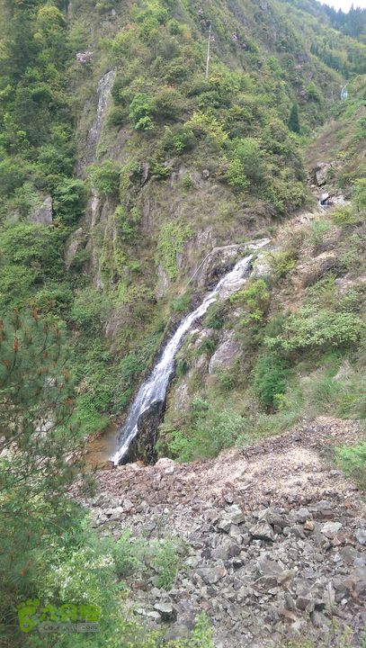 下石坑古道IMAG0706