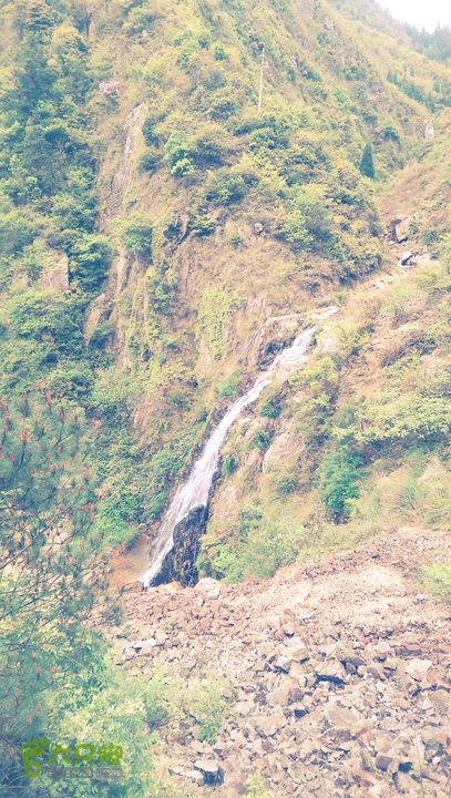 下石坑古道IMAG0707